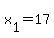 x%5B1%5D=17