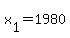 x%5B1%5D=1980