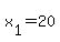 x%5B1%5D=20