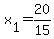 x%5B1%5D=20%2F15