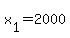 x%5B1%5D=2000