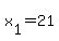x%5B1%5D=21