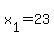 x%5B1%5D=23