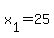 x%5B1%5D=25