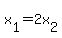 x%5B1%5D=2x%5B2%5D