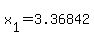 x%5B1%5D=3.36842