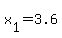 x%5B1%5D=3.6