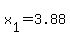 x%5B1%5D=3.88