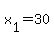 x%5B1%5D=30