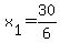 x%5B1%5D=30%2F6