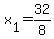 x%5B1%5D=32%2F8