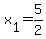 x%5B1%5D=5%2F2