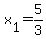 x%5B1%5D=5%2F3
