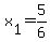 x%5B1%5D=5%2F6+