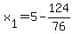 x%5B1%5D=5-124%2F76