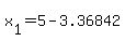 x%5B1%5D=5-3.36842