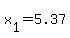 x%5B1%5D=5.37+