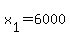 x%5B1%5D=6000