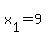 x%5B1%5D=9+