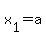 x%5B1%5D=a