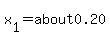 x%5B1%5D=about0.20