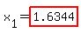 x%5B1%5D=highlight%281.6344%29