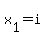 x%5B1%5D=i+