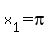 x%5B1%5D=pi