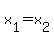 x%5B1%5D=x%5B2%5D