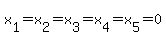 x%5B1%5D=x%5B2%5D=x%5B3%5D=x%5B4%5D=x%5B5%5D=0