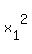 x%5B1%5D%5E2