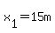 x%5B1%5D+=++15m
