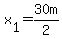 x%5B1%5D+=++30m%2F2
