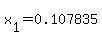 x%5B1%5D+=+0.107835