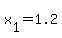 x%5B1%5D+=+1.2