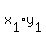 x%5B1%5D+y%5B1%5D