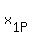 x%5B1P%5D