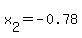x%5B2%5D=+-+0.78