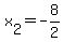 x%5B2%5D=+-+8%2F+2