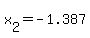 x%5B2%5D=+-1.387
