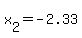 x%5B2%5D=+-2.33