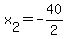 x%5B2%5D=+-40%2F2