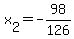 x%5B2%5D=+-98++%2F+126
