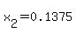 x%5B2%5D=+0.1375