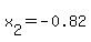 x%5B2%5D=-0.82