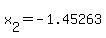 x%5B2%5D=-1.45263