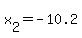 x%5B2%5D=-10.2