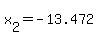 x%5B2%5D=-13.472%29