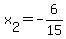 x%5B2%5D=-6%2F15