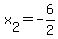 x%5B2%5D=-6%2F2
